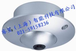 上海超市收银台监控，上海监控安装工程队，上海室外监控摄像头