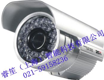 上海视频监控系统工程安装-摄像头监控系统 厂房监控设计方案  视频监控系统安装