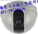 上海视频监控系统工程安装-摄像头监控系统 厂房监控设计方案  视频监控系统安装