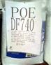 聚烯烃弹性体POE