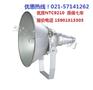 防震型投光灯、NTC9210、NTC9210、NTC9210