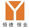 广州永泽微波能设备有限公司Logo