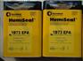 供应HUMISEAL 1B73，1B73AP，1B73EPA
