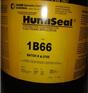 供应HUMISEAL 1B66NS，1B66NLD-D