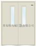 供应济宁防火门，济宁防火门厂家，济宁防火门价格