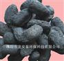 供应微电解填料污水处理内电解填料