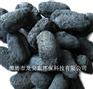 供应潍坊龙安泰微电解填料不板结不钝化效果好