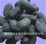 供应高温烧结铁碳微电解填料微孔架构高效优质