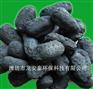 供应多相催化活性微电解填料-催化高效