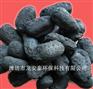微电解填料-铁碳填料