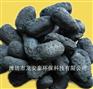 微电解，微电解填料工程应用，铁碳填料研产专家
