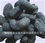 供应工业废水处理LAT03型微电解填料-微电解-微电解塔