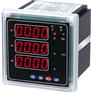 供应PD6000-Y12 PD6000-13  多功能电力仪