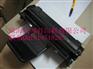 供应三星SCX4725全新中性兼容硒鼓