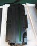 供应三星SF550硒鼓 SF530硒鼓 SF555硒鼓