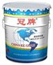 供应仪器仪表防腐涂料油漆重庆四川贵州云南湖南湖北陕西甘肃新疆