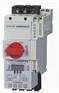 KBO.KBO-32.KBO-32C.CPS森邦电器