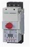 KBO.KBO-63.KBO-63C.CPS森邦电器