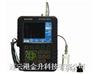 MUT-600B全数字式超声波探伤仪|最新款工件缺陷检测仪