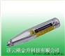 优供天津世纪津维混凝土回弹仪HT-225特价,回弹仪专供