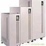 供应3C3 UPS(60KVA～80KVA/S)