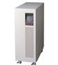 供应山特C 6kVA~20kVA(S) 并联冗余UPS