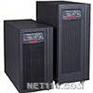 供应山特C UPS(6K-10KVA/S)-new