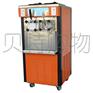 硬冰淇淋機(jī)展示柜_冰淇淋機(jī)價(jià)格_冰淇淋機(jī)多少錢