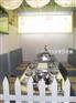 烤天下自助烧烤“食神烧烤加盟！食神自助涮烤吧！食神加盟总部”