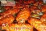 自助涮烤吧加盟怎么样?食神涮烤食神加盟_多功能小吃车烧烤加盟
