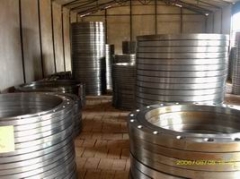 沧州瑞盛管道设备制造有限公司