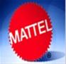 什么是Mattel验厂，苏州Mattel验厂咨询公司