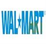 石狮WalMart验厂咨询，厦门WalMart反恐验厂
