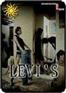 福建Levi's验厂公司，厦门Levi's验厂咨询