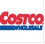 Costco验厂咨询，Costco验厂审核，Costco验厂