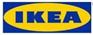 天津IKEA验厂，天津IKEA验厂审核，天津IKEA验厂资料