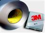 供应3M8671胶带
