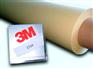 供应3M2310高温遮蔽胶带