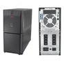 供应APC UPS SUA3000ICH 参数/价格