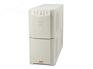 供应APC UPS SU5000UXICH 在线互动式