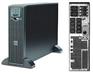供应APC UPS SURT5000XLI