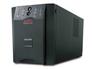 供应APC UPS SUA1000UXICH 在线式
