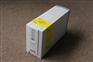 供应APC UPS电源 BK650-CH