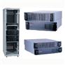 供应山特UPS 机架式UPS C3KR+B7081