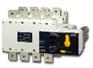 ATYS 3S 1250A/4P