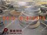 钢板,钢材,中厚板,切割,零割,加工,下料,价格,供应,厂家