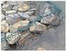 雷诺护垫、雷诺护垫报价、河北雷诺护垫厂