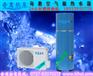 别墅专用空气能热泵热水器