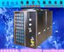 供应家用空气能热水器OEM