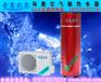 奇惠热泵热水器